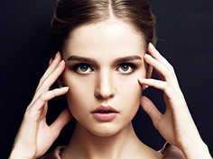 4G网络爆严重漏洞:可窥探信息跟踪用户发送虚假警报